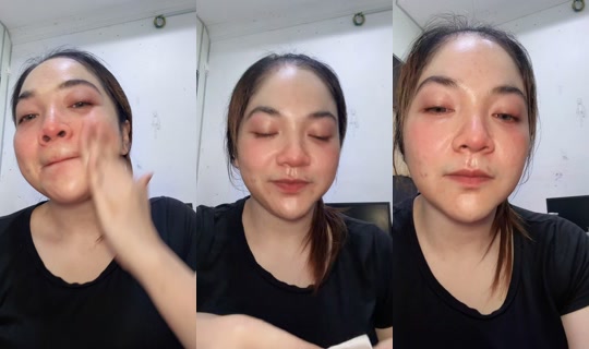 anissyamiera00 TikTok Live — Sep 3, 2026, 4:06 PM