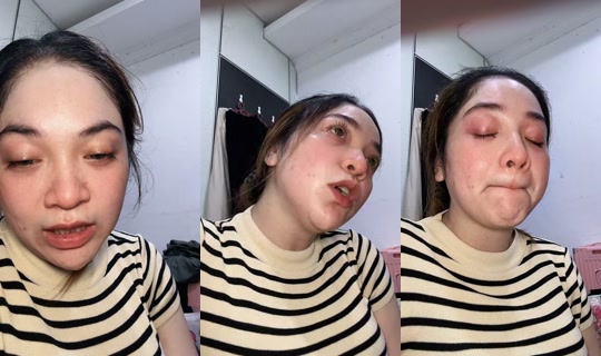 anissyamiera00 TikTok Live — Sep 5, 2026, 1:22 PM