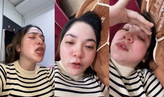 anissyamiera00 TikTok Live — Sep 5, 2026, 2:12 PM