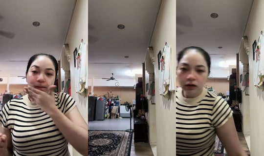 anissyamiera00 TikTok Live — Sep 8, 2026, 12:20 AM