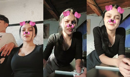 anita27422 TikTok Live — Sep 29, 2026, 3:36 PM