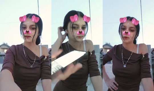 anita27422 TikTok Live — Sep 30, 2026, 4:57 PM