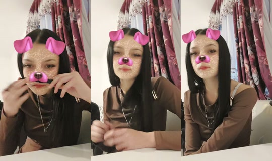 anita27422 TikTok Live — Oct 2, 2026, 4:55 PM
