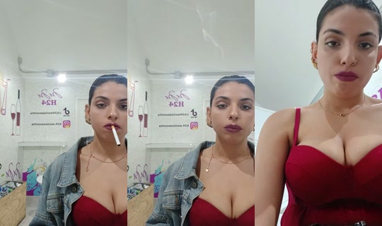 anita_amarando03 TikTok Live — Oct 7, 2026, 10:12 PM