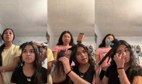 anitaa0.2_ TikTok Live — Aug 23, 2026, 2:44 AM