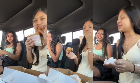 anitaa0.2_ TikTok Live — Aug 23, 2026, 4:39 PM