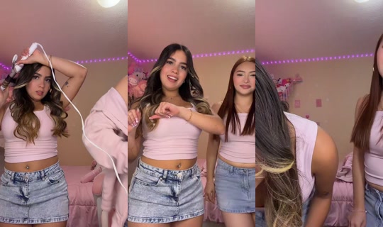 anitaaq09 TikTok Live — Oct 9, 2026, 6:18 PM