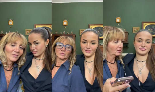 anitacatina1 TikTok Live — Oct 2, 2026, 1:39 AM