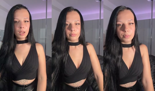 anitadawydow TikTok Live — Aug 21, 2026, 6:13 PM