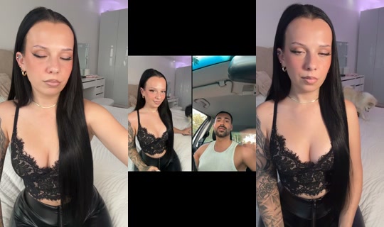 anitadawydow TikTok Live — Sep 3, 2026, 5:31 PM