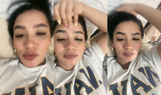 anitaescoto14 TikTok Live — Aug 23, 2026, 10:29 PM