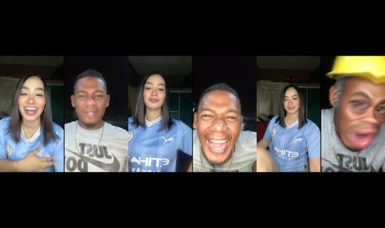 anitaescoto14 TikTok Live — Sep 2, 2026, 3:46 AM