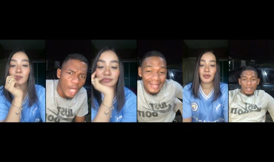 anitaescoto14 TikTok Live — Sep 2, 2026, 4:37 AM