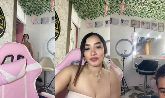 anitaescoto14 TikTok Live — Sep 20, 2026, 5:25 PM