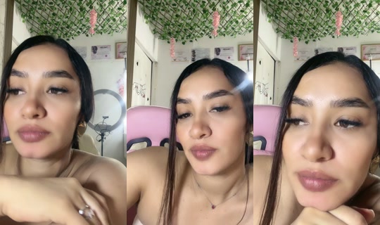 anitaescoto14 TikTok Live — Sep 20, 2026, 6:15 PM