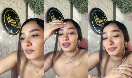 anitaescoto14 TikTok Live — Sep 20, 2026, 6:59 PM