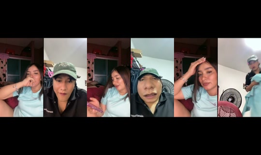 anitaescoto14 TikTok Live — Sep 26, 2026, 7:25 AM