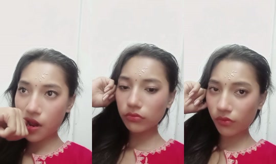 anitajoshi749 TikTok Live — Sep 28, 2026, 6:09 PM