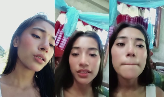 anitajoshi749 TikTok Live — Sep 29, 2026, 3:19 AM
