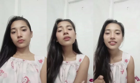 anitajoshi749 TikTok Live — Sep 29, 2026, 4:42 PM