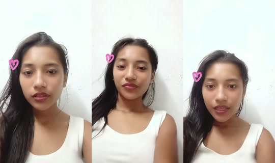 anitajoshi749 TikTok Live — Sep 30, 2026, 4:57 PM