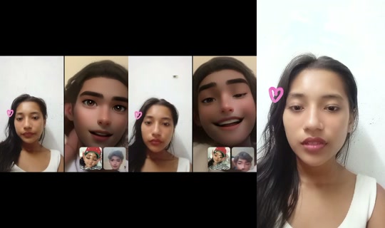 anitajoshi749 TikTok Live — Sep 30, 2026, 5:48 PM