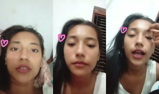 anitajoshi749 TikTok Live — Sep 30, 2026, 8:20 PM