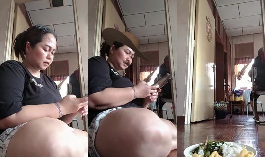 anitantika87 TikTok Live — Aug 20, 2026, 4:07 AM