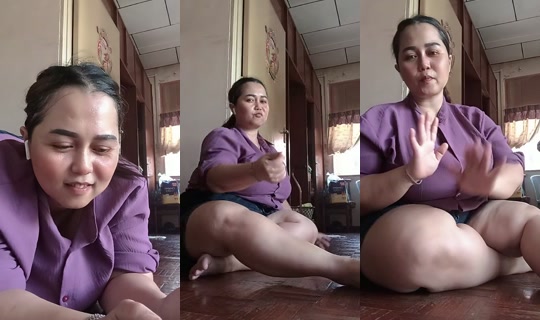 anitantika87 TikTok Live — Aug 23, 2026, 8:17 AM
