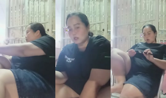 anitantika87 TikTok Live — Aug 23, 2026, 12:33 PM
