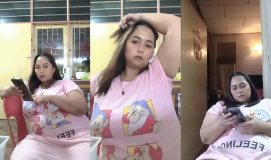 anitantika87 TikTok Live — Aug 24, 2026, 2:26 PM