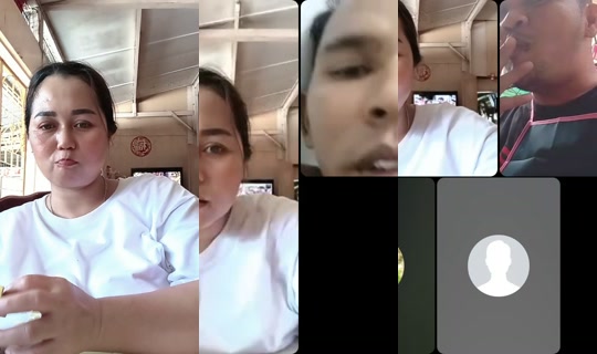 anitantika87 TikTok Live — Aug 28, 2026, 6:15 AM