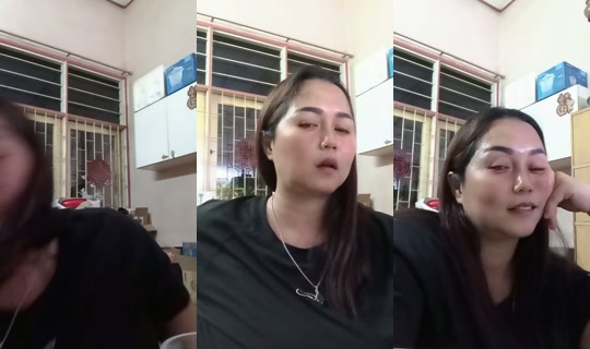 anitantika87 TikTok Live — Aug 28, 2026, 2:21 PM