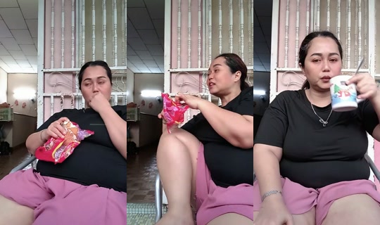 anitantika87 TikTok Live — Aug 28, 2026, 11:10 PM