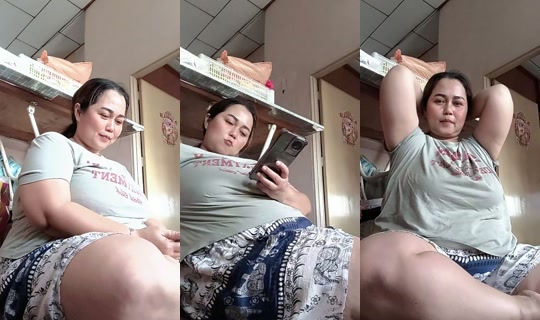 anitantika87 TikTok Live — Aug 29, 2026, 8:22 AM