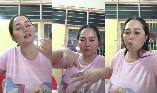 anitantika87 TikTok Live — Sep 7, 2026, 1:42 PM