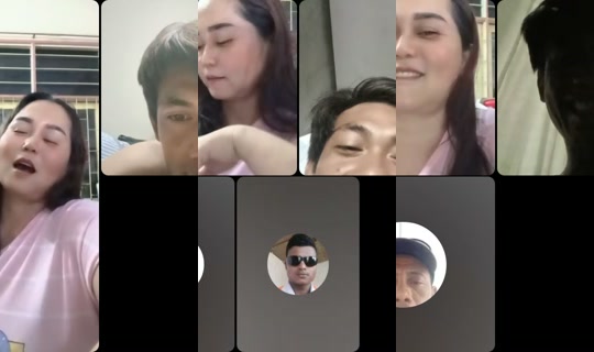 anitantika87 TikTok Live — Sep 7, 2026, 2:32 PM