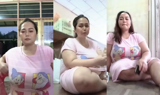 anitantika87 TikTok Live — Sep 7, 2026, 10:48 PM