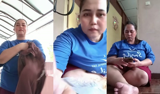 anitantika87 TikTok Live — Sep 8, 2026, 9:59 AM