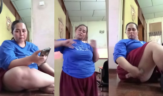 anitantika87 TikTok Live — Sep 8, 2026, 10:49 AM