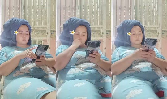 anitantika87 TikTok Live — Sep 8, 2026, 12:48 PM