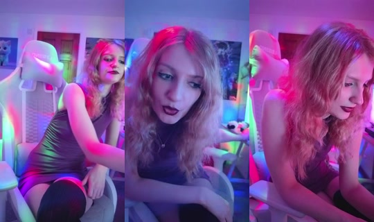 anitariley_x TikTok Live — Aug 27, 2026, 12:10 AM