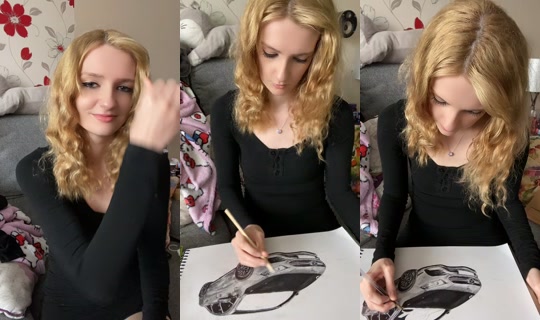 anitariley_x TikTok Live — Sep 2, 2026, 4:36 PM