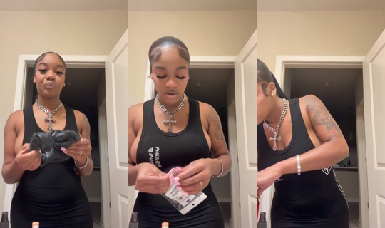 aniyah.365 TikTok Live — Aug 30, 2026, 12:14 AM