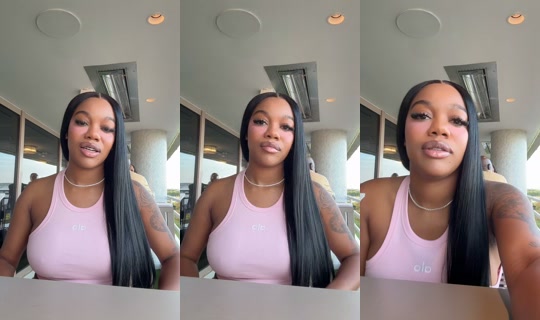 aniyah.365 TikTok Live — Sep 11, 2026, 10:30 PM