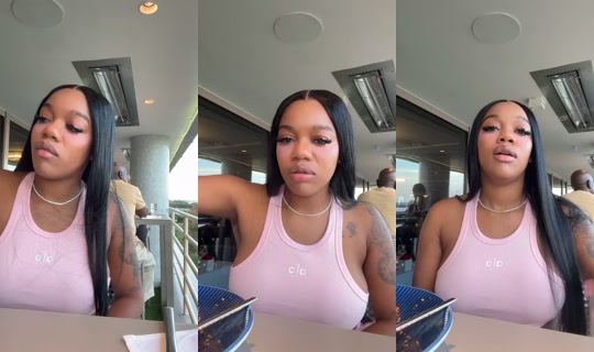 aniyah.365 TikTok Live — Sep 11, 2026, 11:00 PM