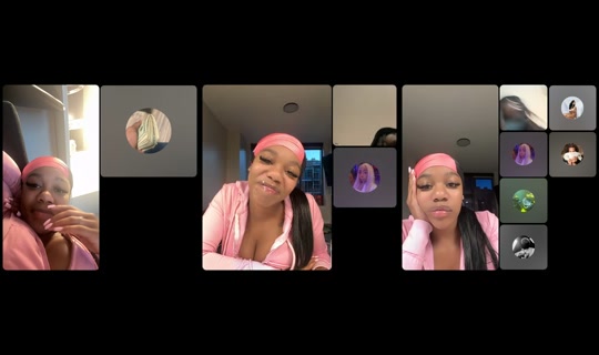 aniyah.365 TikTok Live — Sep 14, 2026, 11:32 PM