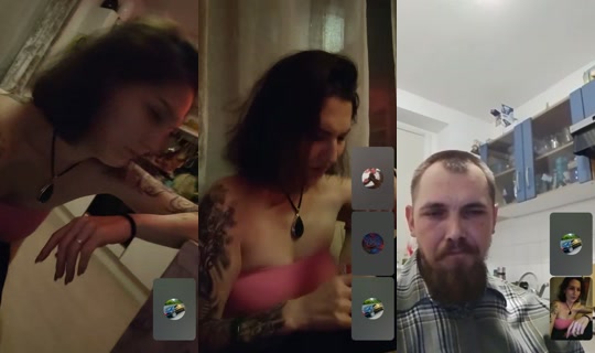 anja_h97.zapasnoy TikTok Live — Aug 22, 2026, 10:15 PM