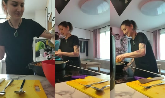 anja_h97.zapasnoy TikTok Live — Aug 24, 2026, 1:45 PM
