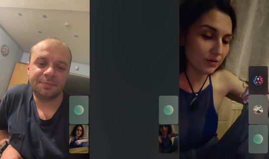 anja_h97.zapasnoy TikTok Live — Aug 28, 2026, 11:48 PM